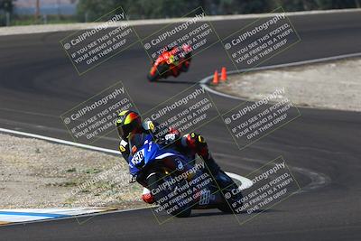 media/Sep-20-2025-TrackDaz (Sat) [[27f0cde673]]/A Group/10am (Turn 3)/